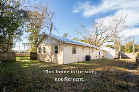 2812 N Eighth St, Saint Augustine, FL 32084 photo 34