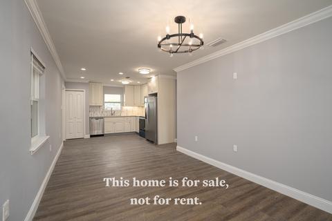2812 N Eighth St, Saint Augustine, FL 32084 photo 8