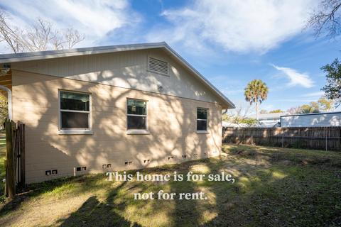 2812 N Eighth St, Saint Augustine, FL 32084 photo 33