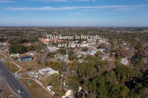2812 N Eighth St, Saint Augustine, FL 32084 photo 43