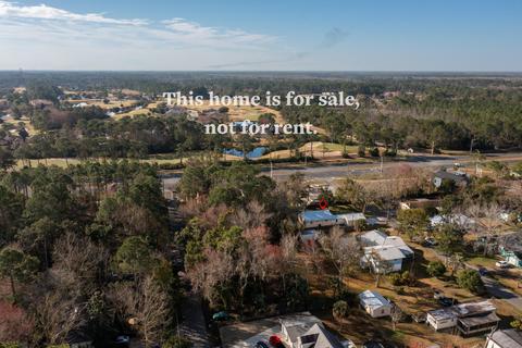 2812 N Eighth St, Saint Augustine, FL 32084 photo 44