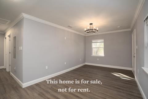 2812 N Eighth St, Saint Augustine, FL 32084 photo 9