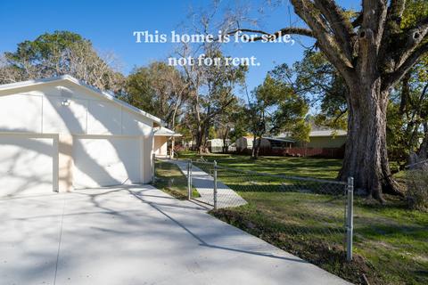2812 N Eighth St, Saint Augustine, FL 32084 photo 35
