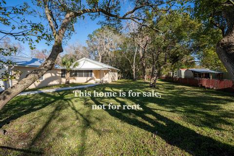 2812 N Eighth St, Saint Augustine, FL 32084 photo 38