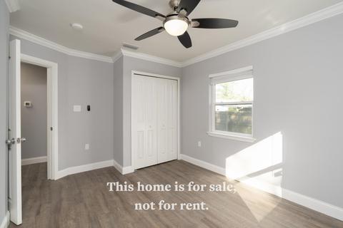 2812 N Eighth St, Saint Augustine, FL 32084 photo 18