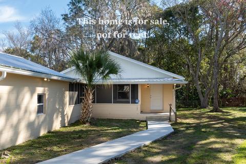 2812 N Eighth St, Saint Augustine, FL 32084 photo 32