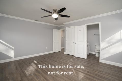 2812 N Eighth St, Saint Augustine, FL 32084 photo 10