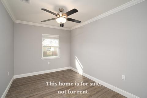 2812 N Eighth St, Saint Augustine, FL 32084 photo 17