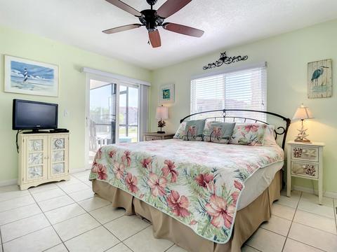 4250 A1a S UNIT j-17, Saint Augustine, FL 32080 photo 27