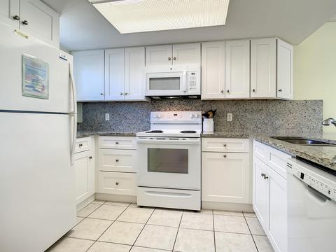 4250 A1a S UNIT j-17, Saint Augustine, FL 32080 photo 11