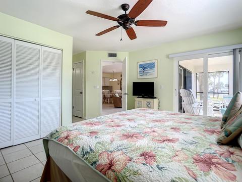 4250 A1a S UNIT j-17, Saint Augustine, FL 32080 photo 28