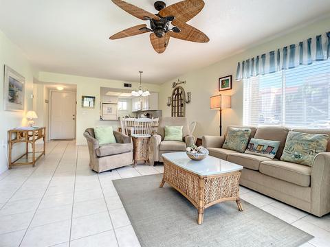 4250 A1a S UNIT j-17, Saint Augustine, FL 32080 photo 23