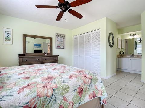 4250 A1a S UNIT j-17, Saint Augustine, FL 32080 photo 29