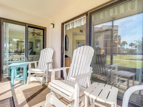 4250 A1a S UNIT j-17, Saint Augustine, FL 32080 photo 35