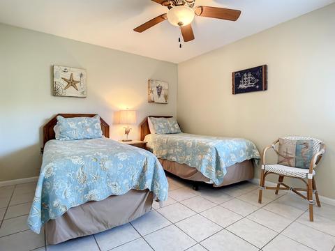 4250 A1a S UNIT j-17, Saint Augustine, FL 32080 photo 32