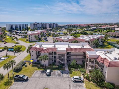 4250 A1a S UNIT j-17, Saint Augustine, FL 32080 photo 6