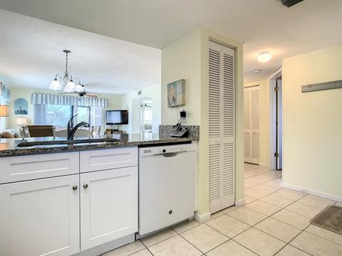 4250 A1a S UNIT j-17, Saint Augustine, FL 32080 photo 13