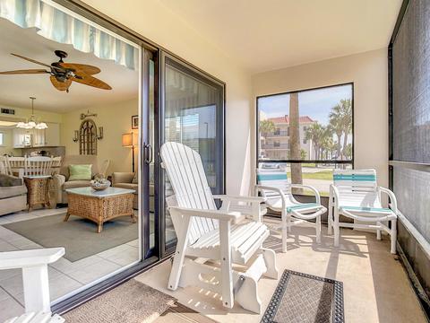 4250 A1a S UNIT j-17, Saint Augustine, FL 32080 photo 36