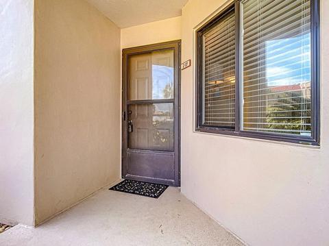 4250 A1a S UNIT j-17, Saint Augustine, FL 32080 photo 10