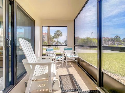 4250 A1a S UNIT j-17, Saint Augustine, FL 32080 photo 37