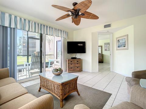 4250 A1a S UNIT j-17, Saint Augustine, FL 32080 photo 25