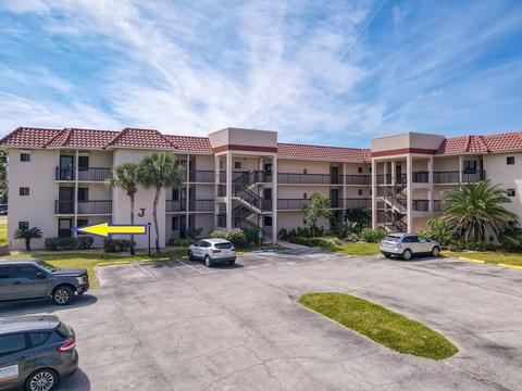 4250 A1a S UNIT j-17, Saint Augustine, FL 32080 photo 3