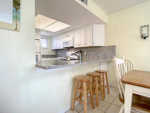 4250 A1a S UNIT j-17, Saint Augustine, FL 32080 photo 17