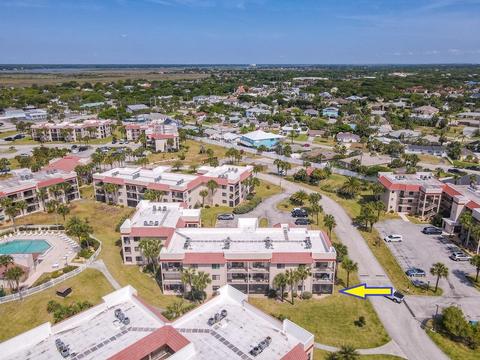 4250 A1a S UNIT j-17, Saint Augustine, FL 32080 photo 9