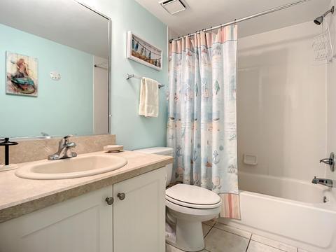 4250 A1a S UNIT j-17, Saint Augustine, FL 32080 photo 34