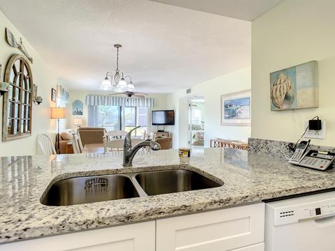 4250 A1a S UNIT j-17, Saint Augustine, FL 32080 photo 15