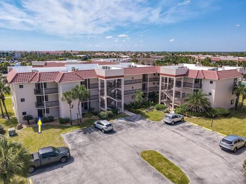 4250 A1a S UNIT j-17, Saint Augustine, FL 32080 photo 7