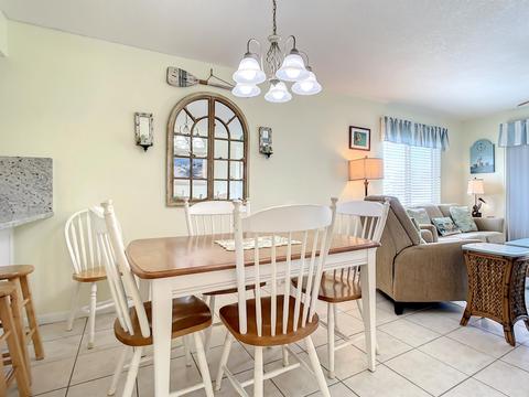4250 A1a S UNIT j-17, Saint Augustine, FL 32080 photo 18