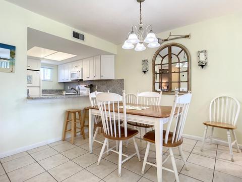 4250 A1a S UNIT j-17, Saint Augustine, FL 32080 photo 20