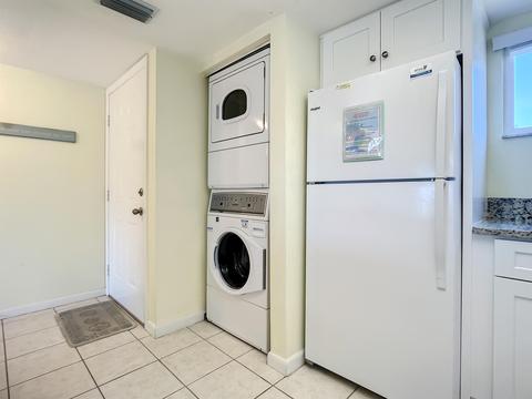 4250 A1a S UNIT j-17, Saint Augustine, FL 32080 photo 14