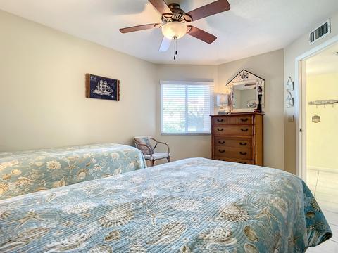 4250 A1a S UNIT j-17, Saint Augustine, FL 32080 photo 33