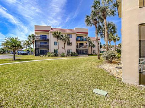 4250 A1a S UNIT j-17, Saint Augustine, FL 32080 photo 40