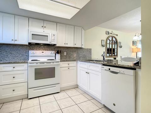 4250 A1a S UNIT j-17, Saint Augustine, FL 32080 photo 12