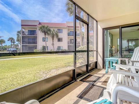 4250 A1a S UNIT j-17, Saint Augustine, FL 32080 photo 38