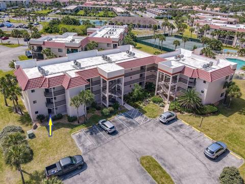 4250 A1a S UNIT j-17, Saint Augustine, FL 32080 photo 5