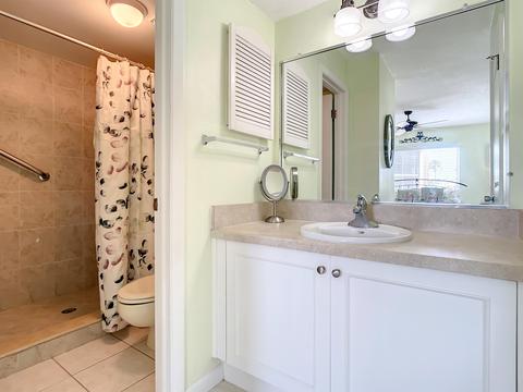 4250 A1a S UNIT j-17, Saint Augustine, FL 32080 photo 30