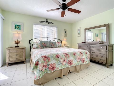 4250 A1a S UNIT j-17, Saint Augustine, FL 32080 photo 26