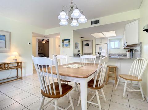 4250 A1a S UNIT j-17, Saint Augustine, FL 32080 photo 19