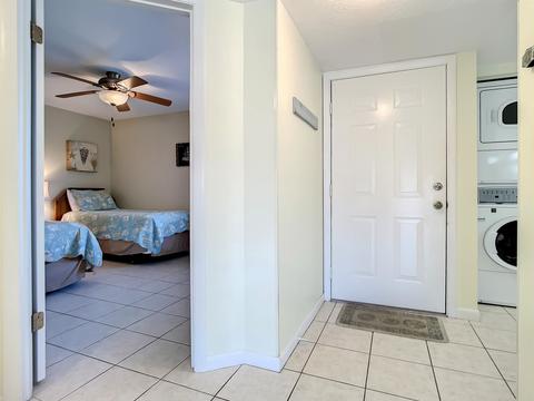 4250 A1a S UNIT j-17, Saint Augustine, FL 32080 photo 16