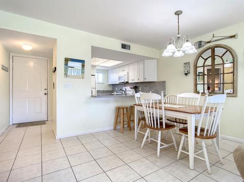 4250 A1a S UNIT j-17, Saint Augustine, FL 32080 photo 21