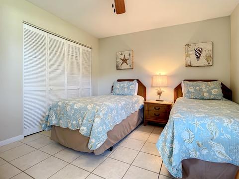 4250 A1a S UNIT j-17, Saint Augustine, FL 32080 photo 31