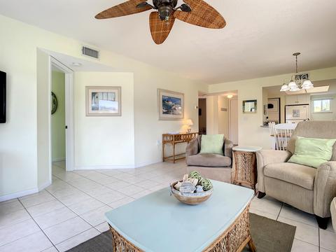 4250 A1a S UNIT j-17, Saint Augustine, FL 32080 photo 24