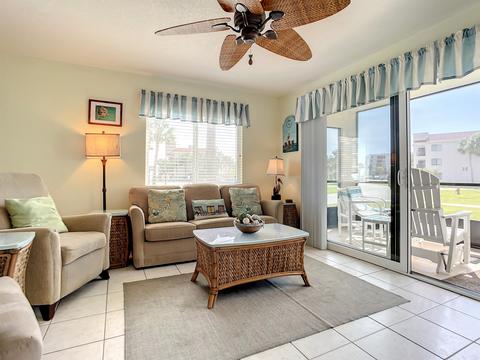 4250 A1a S UNIT j-17, Saint Augustine, FL 32080 photo 22