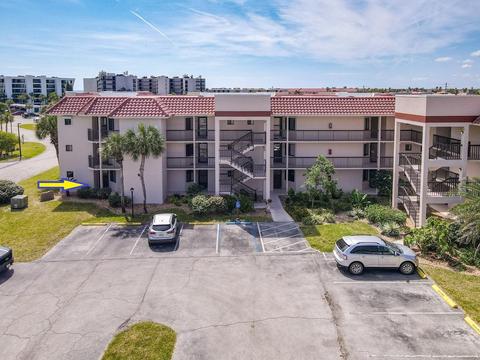4250 A1a S UNIT j-17, Saint Augustine, FL 32080 photo 2