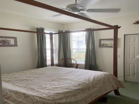 577 Boxwood Pl, Saint Augustine, FL 32086 photo 8