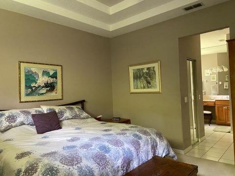 577 Boxwood Pl, Saint Augustine, FL 32086 photo 7